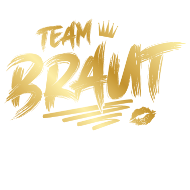 Motiv Team Braut Junggesellinnen