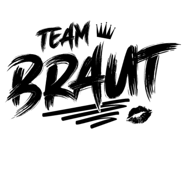 Motiv Team Braut Junggesellinnenabschied