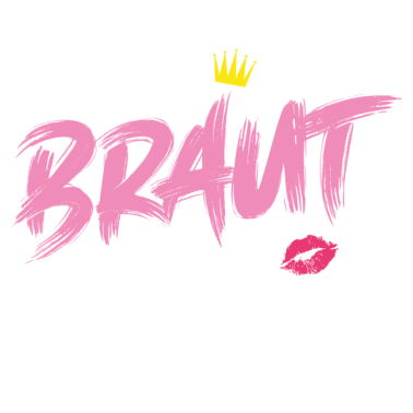 Motiv Team Braut Junggesellinnen