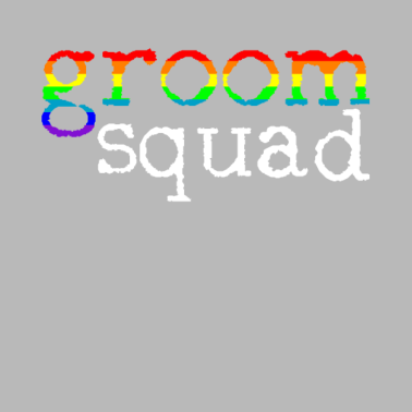 Motiv Bachelor Hochzeit Hirschparty