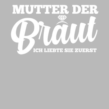 Motiv Mutter Der Braut Heirat Hochzeit Junggesellinnenab