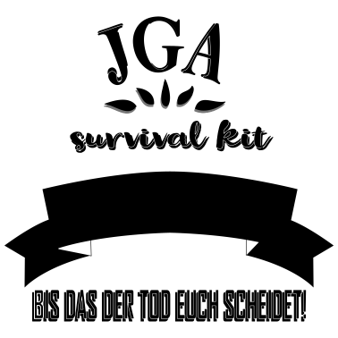 Motiv jga_survival_kit_b