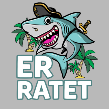 Motiv Hai Junggesellenabschied Heirat Hochzeit Bräutigam