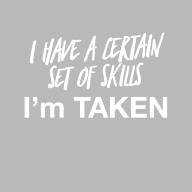 Motiv Verlobt, frisch verlobt, verlobt Hemd, verlobt Becher