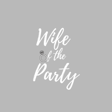 Motiv Ehefrau Party Hochzeit Ring Verheiratet Feiern