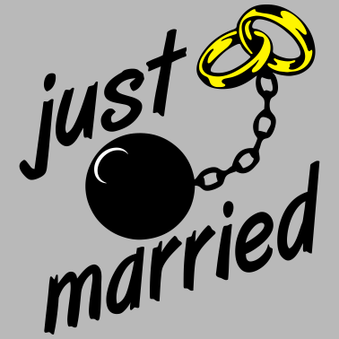 Motiv just married JGA ...+