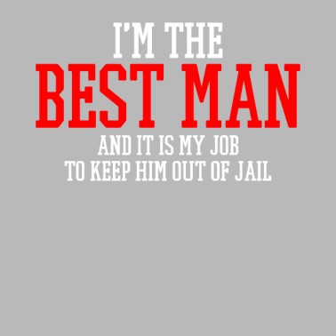 Motiv Trauzeuge Hochzeit