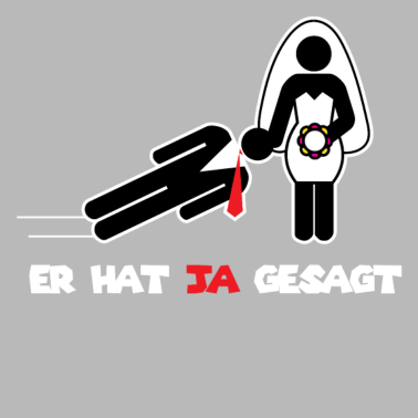 Motiv Junggesellenabschied Junggesellinnenabschied Party