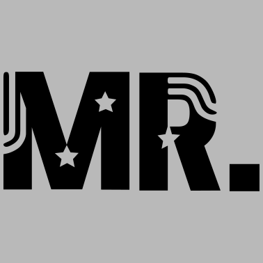 Motiv Mr and Mrs married Hochzeit Feier Verheiratet Mrs