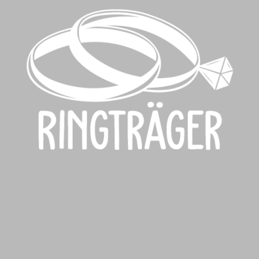 Motiv Ringträger Heiraten Heirat Ehe Braut Bräutigam