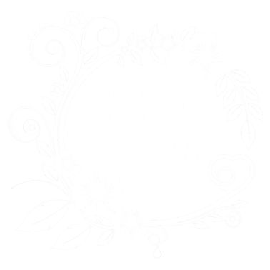 Motiv Junggesellinnenabschied Idee JGA Shirt Geschenk