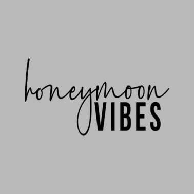 Motiv Honeymoon Vibes