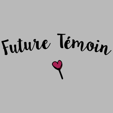 Motiv Zukünftiger Zeuge