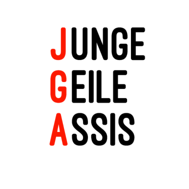 Motiv Junggesellenabschied Bräutigam heiratet Team JGA