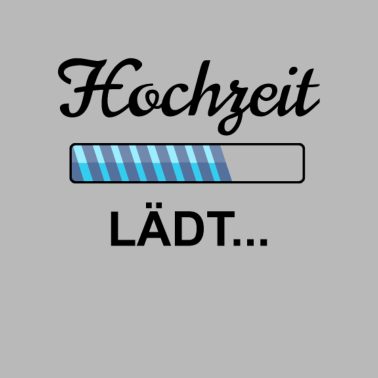 Motiv Hochzeit Verlobung Hochzeitsplanung Geschenk