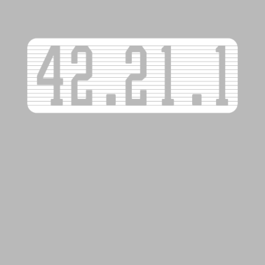 Motiv Straight Outta 2002 Geburtstag