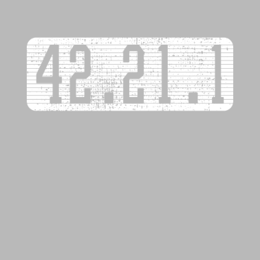 Motiv 2002 Geburtstagsjubiläumsfeier zum Geburtstag