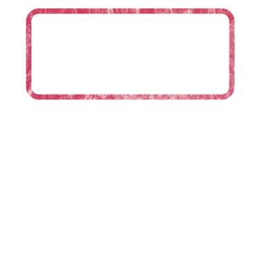 Motiv groom used look