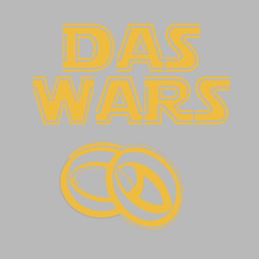 Motiv das wars