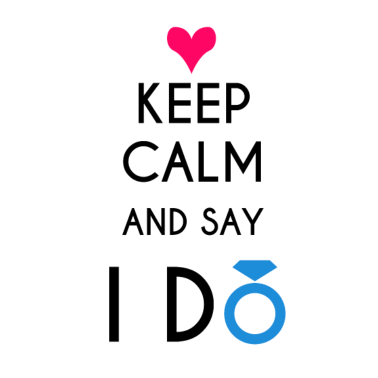 Motiv Hochzeit Ehe Ring Herz Liebe heiraten Feier Mann