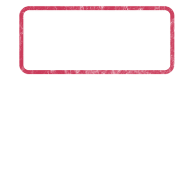 Motiv best man usedlook