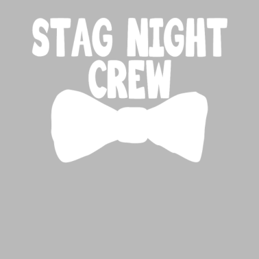 Motiv stag night crew