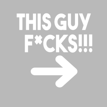 Motiv this guy f*cks