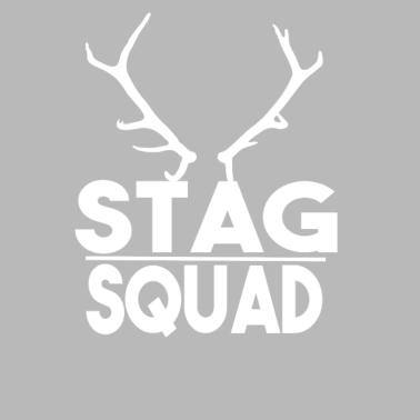 Motiv stag squad