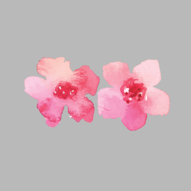 Motiv Aquarell Blumiger Braut-Sonnenblumenkranz Schöne H