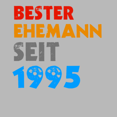 Motiv Silberhochzeit Silberne Geschenk