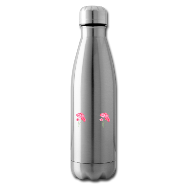 Hochzeit Untersetzer - Team Braut Hochzeit Brautjungfer Hochzeitsfeier