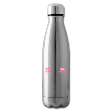 Hochzeit Untersetzer - Team Braut Hochzeit Brautjungfer Hochzeitsfeier