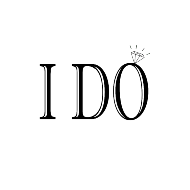 Motiv I do ring