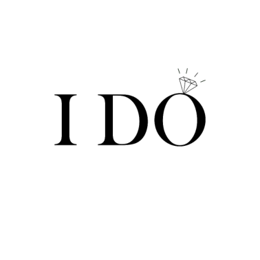 Motiv I-do