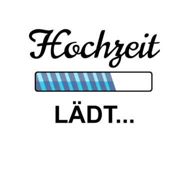 Motiv Hochzeit Verlobung Hochzeitsplanung Geschenk