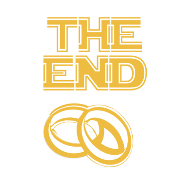 Motiv the end