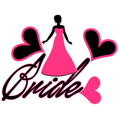 Motiv Bride