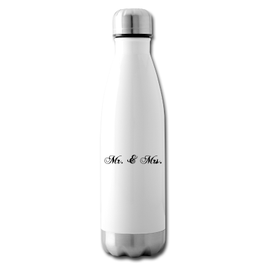 Hochzeit Untersetzer - mr u mrs Hochzeit Dekoschild wedding schrift text