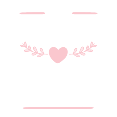 Motiv 50 Jahre verheirtatet 50. Hochzeitstag