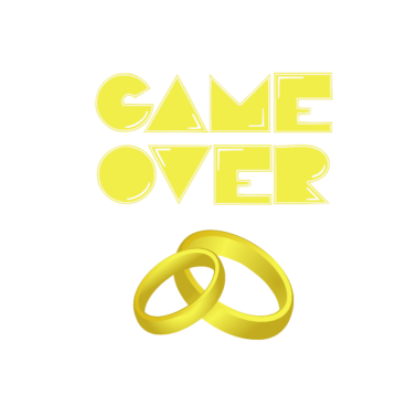 Motiv Ehe, Scheidung, Hochzeit, wedding, Hochzeitsfeier