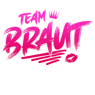 Motiv Team Braut Junggesellinnenabschied
