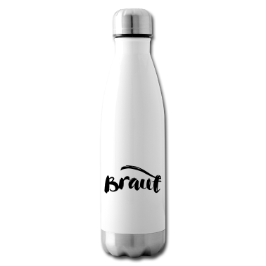 Hochzeit Untersetzer - Braut Bride JGA Hochzeit stag do Polterabend