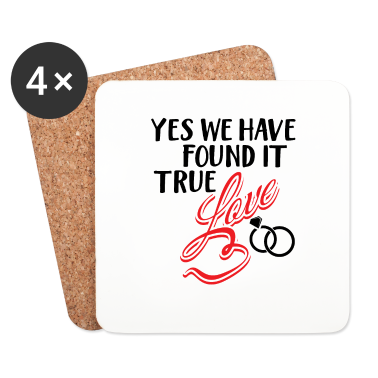 Hochzeit Mousepad - Team Bräutigam