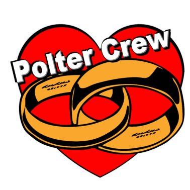 Motiv Polter Crew /+