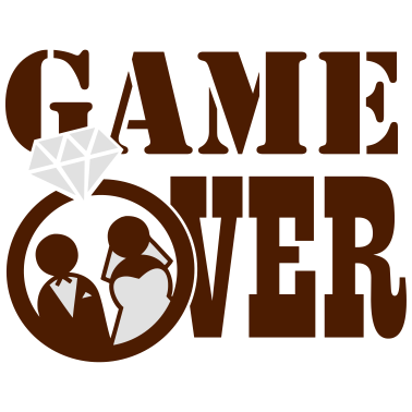 Motiv Game Over