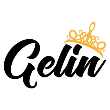 Motiv Gelin Braut Türkisch Türkei Ehe Hochzeit Geschenk