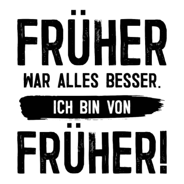 Motiv Früher Braut Geschenk Hochzeit Ehe