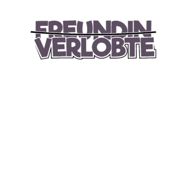 Motiv Engaged Verlobung | Verlobungsantrag Hochzeit
