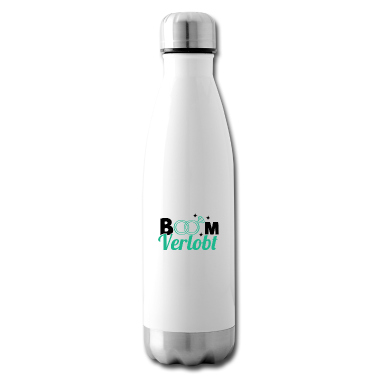 Hochzeit Mousepad - Last minute single - Braut - JGA - Hochzeit - 2C