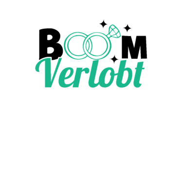 Motiv Engaged Verlobung | Verlobungsantrag Hochzeit